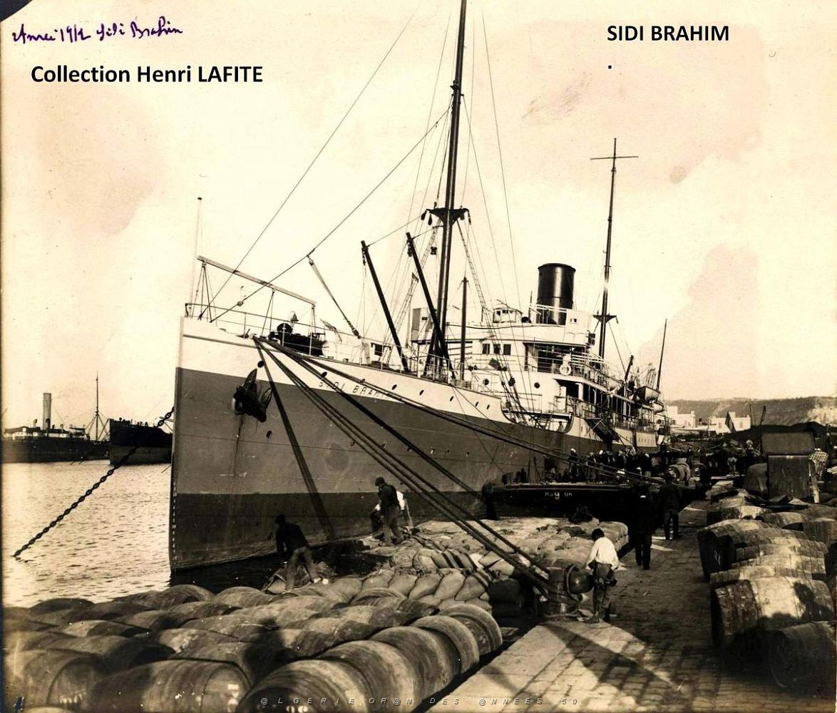 SIDI BRAHIM 12- 1912.jpg